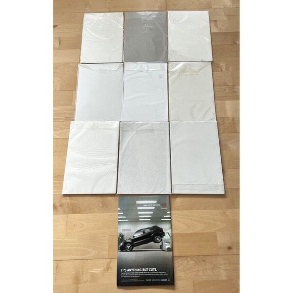 Lot of 10 Comics Batman, Vampirella, Books of Magic, DC and Others, Mixed Lot - Picture 8 of 12